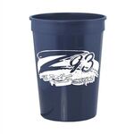 Alternate product view #6