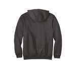 Alternate product view #6