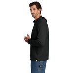 Alternate product view #8