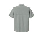 Alternate product view #7