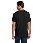 Alternate product view #6
