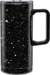 Design this item in Black