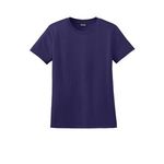 Alternate product view #43
