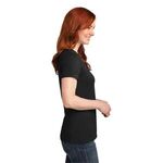 Alternate product view #16