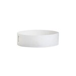 Alternate product view #19