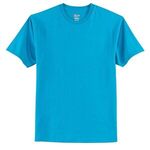 Design this item in Aquatic Blue