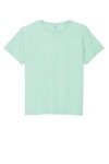 Design this item in Mint To Be