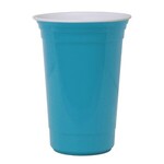 Design this item in Cyan