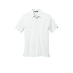 Design this item in White