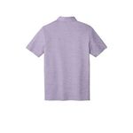 Alternate product view #16