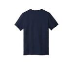 Alternate product view #14