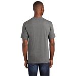 Alternate product view #17