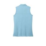 Alternate product view #16