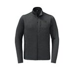 Design this item in Tnf Dark Grey Heather