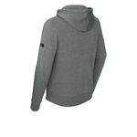Alternate product view #15