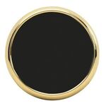 Design this item in Black (debossfoil Only)