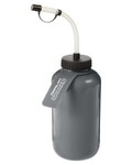 Alternate product view #7