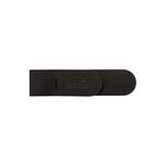 Alternate product view #2
