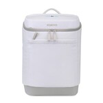 Design this item in Cloud White