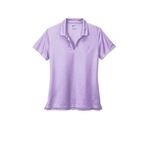 Design this item in Urban Lilac