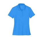 Design this item in Light Photo Blue