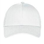 Design this item in White