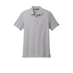 Design this item in Light Grey Heather