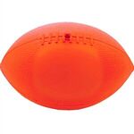 Design this item in Orange
