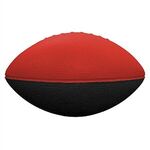 Design this item in Red-black