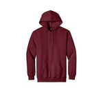 Design this item in Garnet