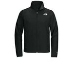 Design this item in Tnf Black Heather