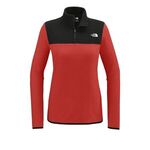 Design this item in Rage Red / Tnf Black