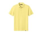 Design this item in Pale Yellow