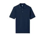 Design this item in J. Navy