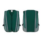 Design this item in Green