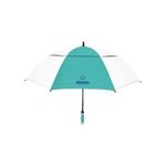 Alternate product view #19