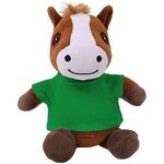 Design this item in Green