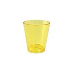 Design this item in Yellow