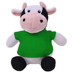 Design this item in Green