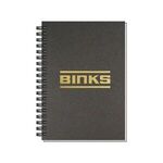 Alternate product view #4