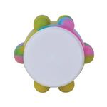 Design this item in Multi-colored