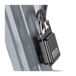 Alternate product view #8