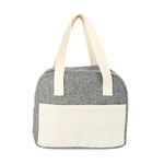 Design this item in Grey