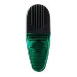 Design this item in Green