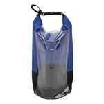 Alternate product view #15