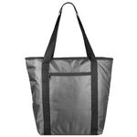 Design this item in Gray