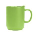 Design this item in Lime