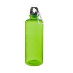 Design this item in Translucent Lime