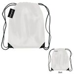 Design this item in White