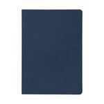 Design this item in Fsc Navy Blue
